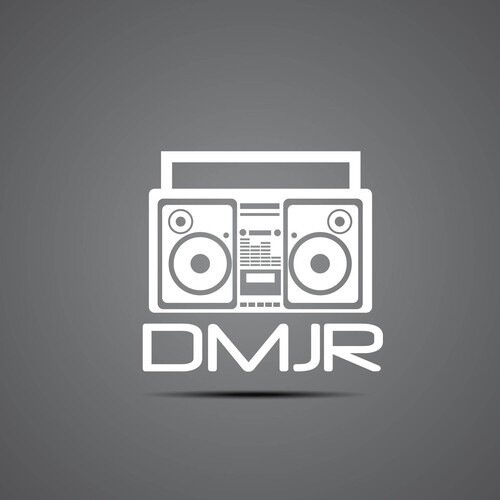 Official Source for All DMJR Music.