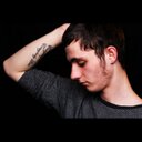 Aaron Carnes - @aaronjcarnes - Twitter