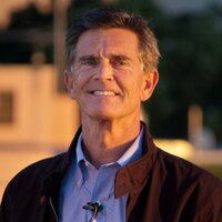 chipingram (@chipingram) 's Twitter Profile