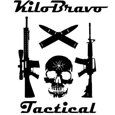 KBT manufactures bulk and custom ammunition for your AR15/10 platforms. We also provide brass casing processing services.