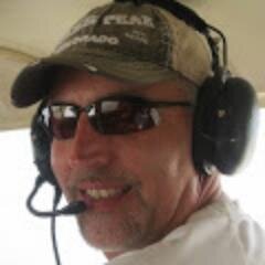 mebhardt's profile picture. 