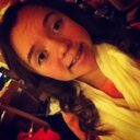 nancy osburn - @nancylosburn - Twitter