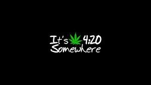 free follow