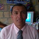 Jose Ignacio Ariza - @Ignacio13Ariza - Twitter