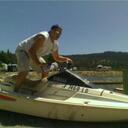 Brad Markell - @bradnbutter - Twitter