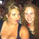 Abby Dixon - @AbsyD94 - Twitter