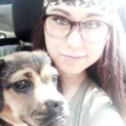 DaughtersEminem's profile picture. I'm not Eminem's Daughter, this is just a fan page for Whitney, Hailie and Alaina.