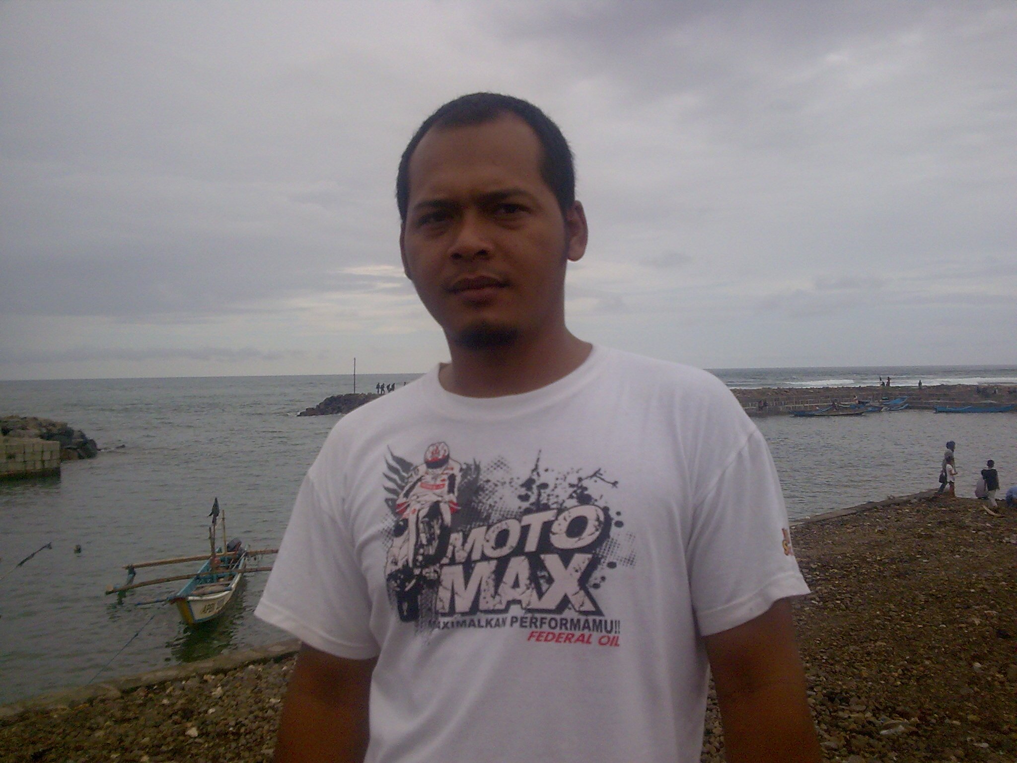 ''pejabat''/owner peace all,/ikhwan coll