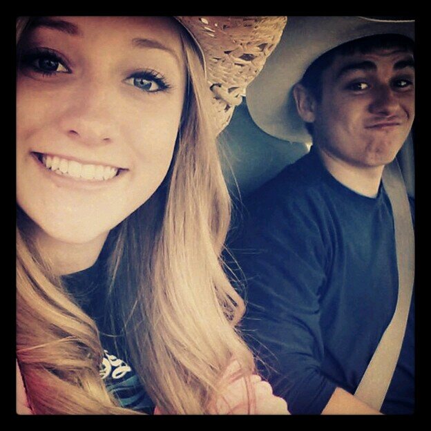 tristan_oliva12's profile picture. 