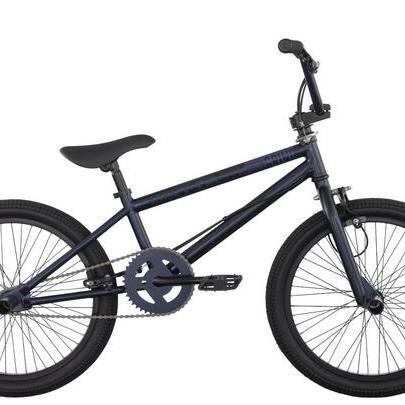 activeprosport's profile picture. #BMX #Runner #Photography #Health Living