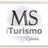 iTurismoSpain's profile image