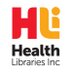 Health Libraries Inc (@hlinc) Twitter profile photo