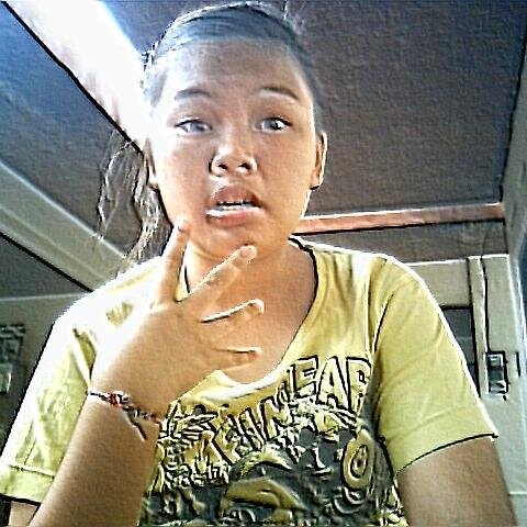 ulan_kspy's profile picture. Komang Ulan Sri Puspayanti//smp n 1 blahbatuh//IXF //