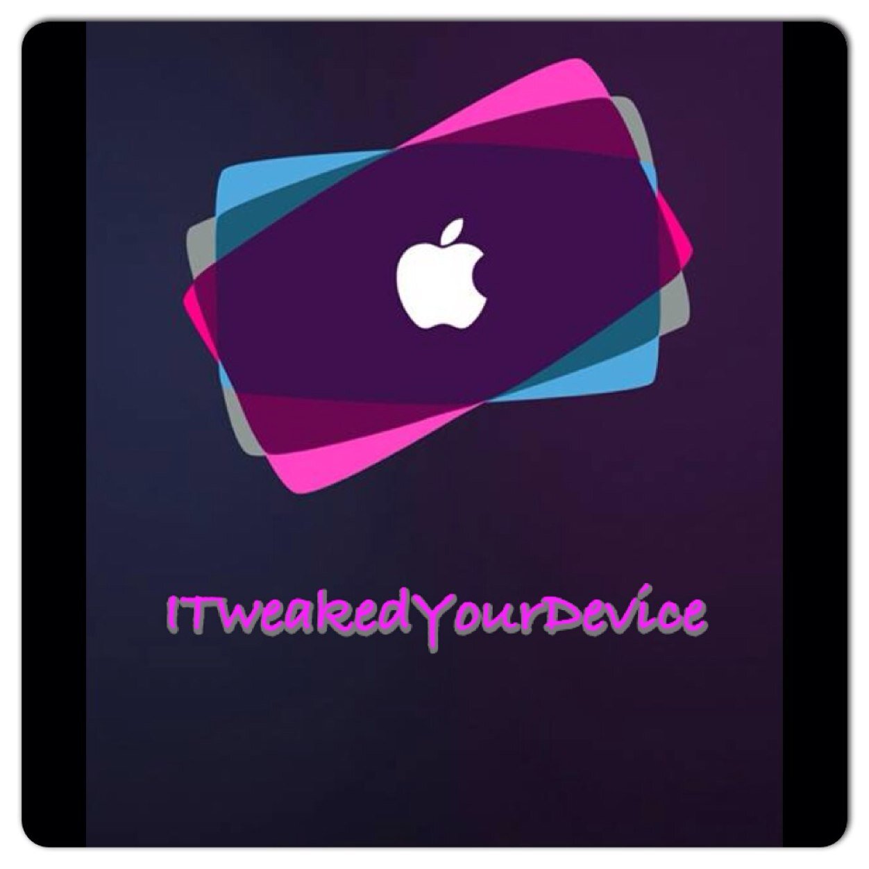 IOS Help and Tweaks