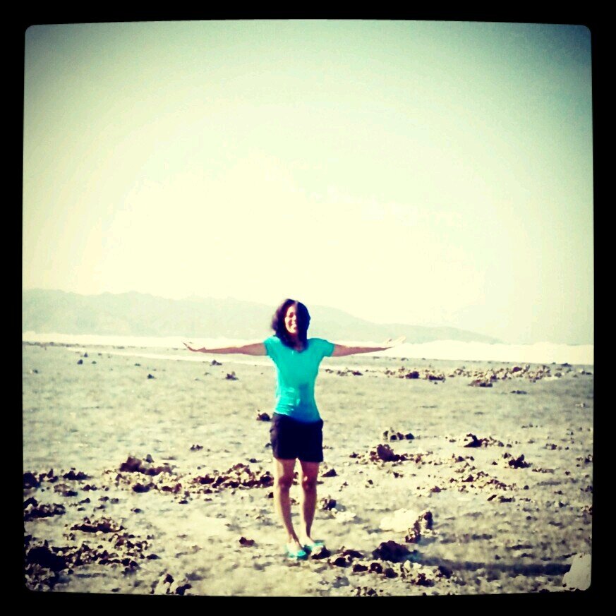 pakpahan_susan's profile picture. Inilah saya|sanguin-agak kolerik-sedikit melan|Terlahir dr darah Batak Jawa|Santai|hobi: Jln2&Nguyah es cream