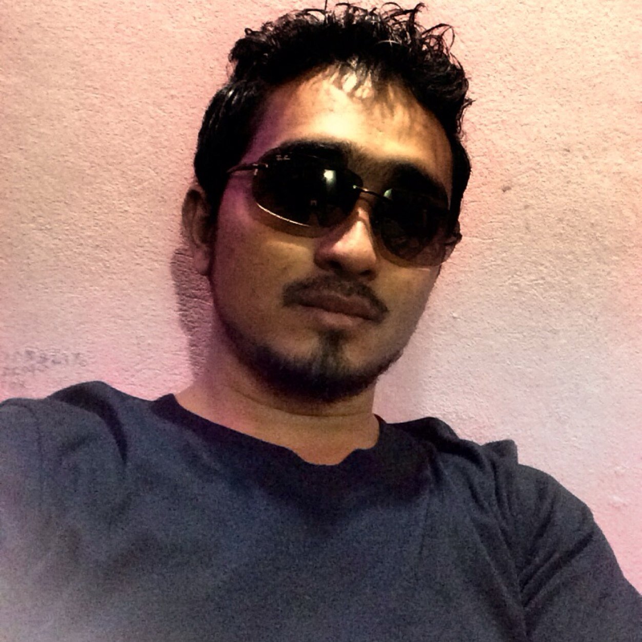 AliMunjid's profile picture. 