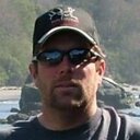 John Sieger - @FJCBarricade2 - Twitter