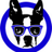 ChatFancy's profile image