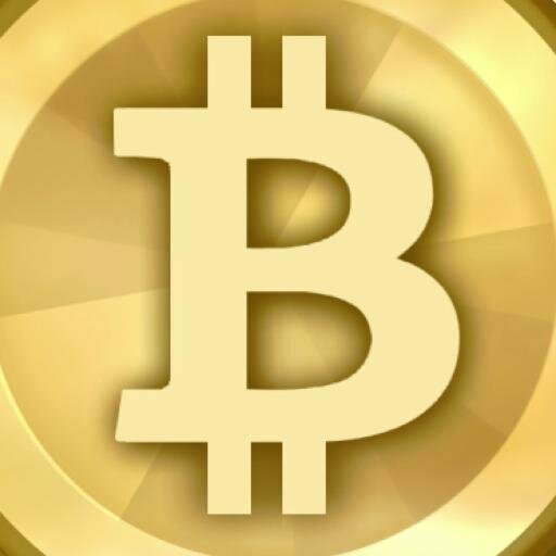 He who controls the #Bitcoin, controls the Universe! Coming Soon!
