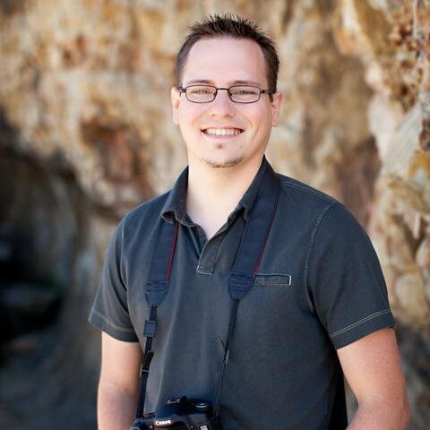 Persuing my love of videography and cinema. I have done short films, wedding videography, and photography. I'm currently accepting freelance work.