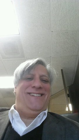 tlippolito88's profile picture. 