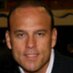 Dave Valle (@davevallemlb) Twitter profile photo Dave Valle (@davevallemlb) Twitter profile photo