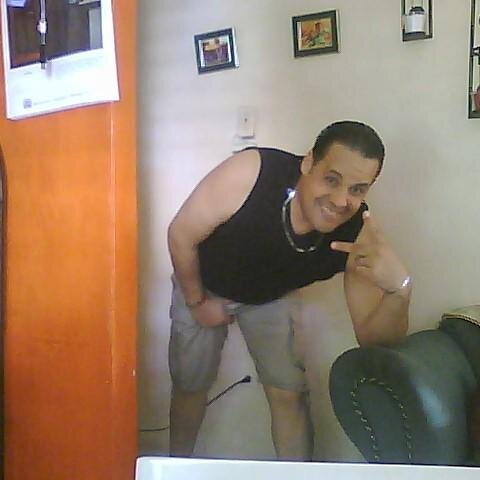 Soy una persona agradable cinsera me gusta conpartir de ves en cuando y sopre todo divertime mucho  y lo que mas quiero es a Dios y ser aceptado como soy