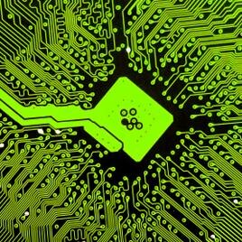 A PCB Manufacturing company.
We do all kind of Circuit Board manufacturing in top quality. 
Protos, Multilayer, Flex, Rigid-Flex, LED, HDI, Display boards PCBs.