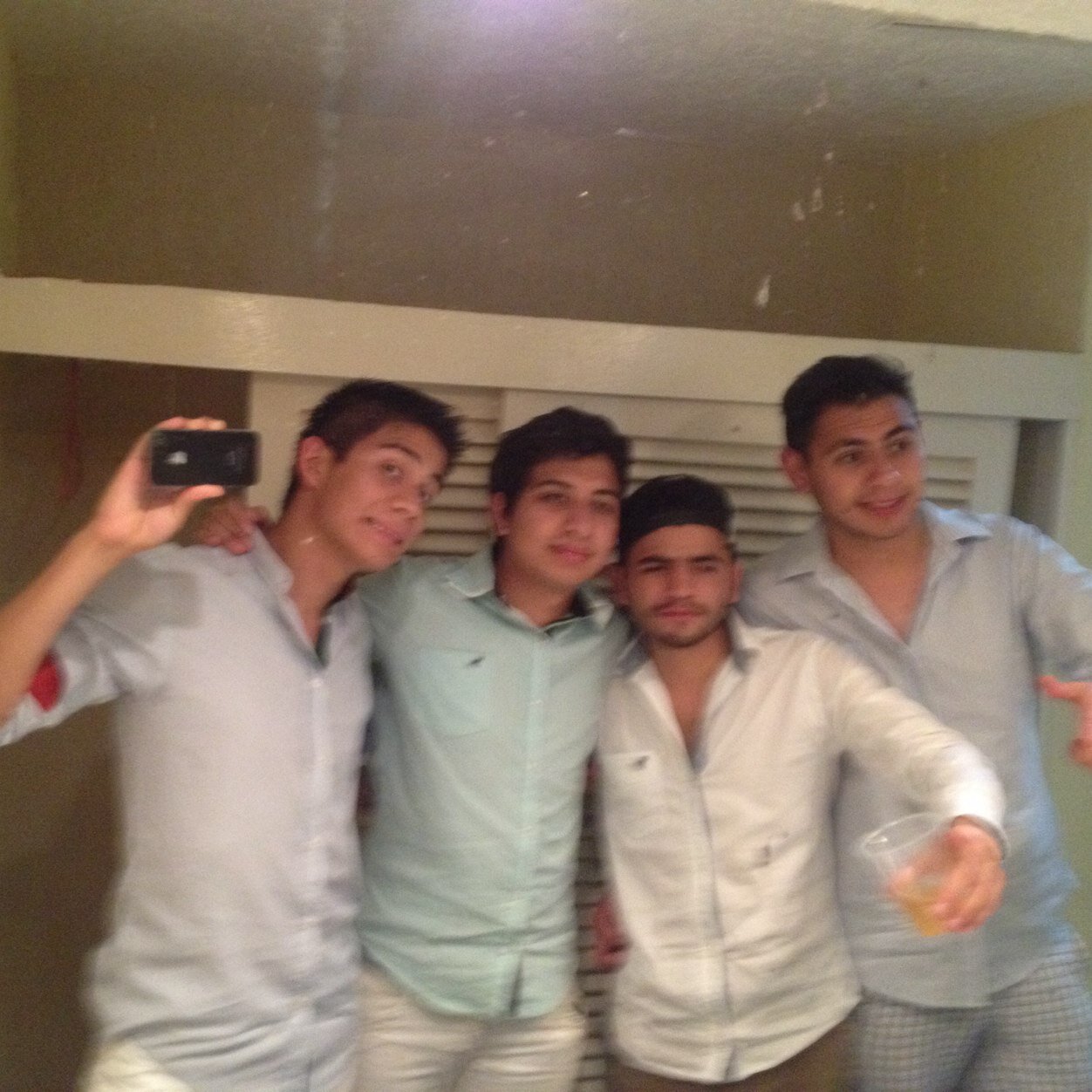 oscar tellez (oscar85tellez) Twitter