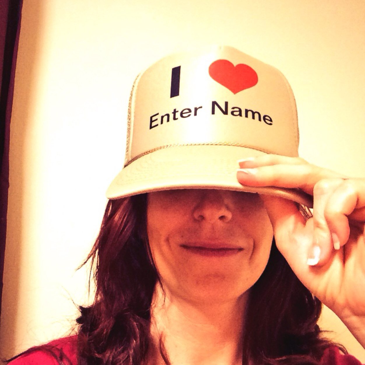 AdultChildwKids's profile picture. Thank you sir- may have another! (Drink, not kid)