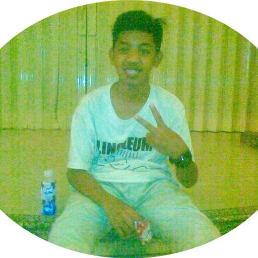 Rendi_dickkids's profile picture. We Love And We Respect @LOWDICK