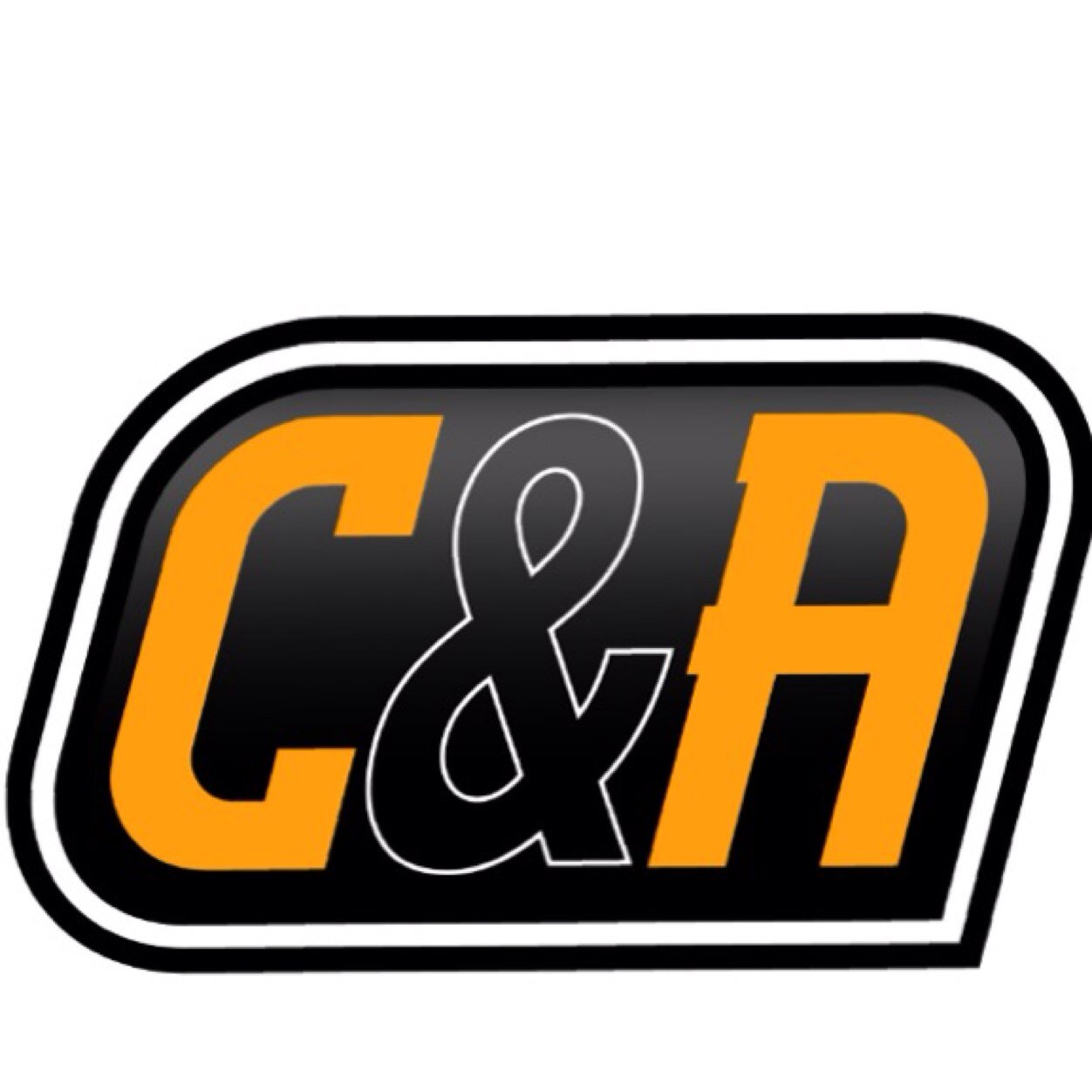 coachandathlete's profile picture. Coach & Athlete in Education: Educational resource for coaches, athletes, parents and administrators in educational settings.