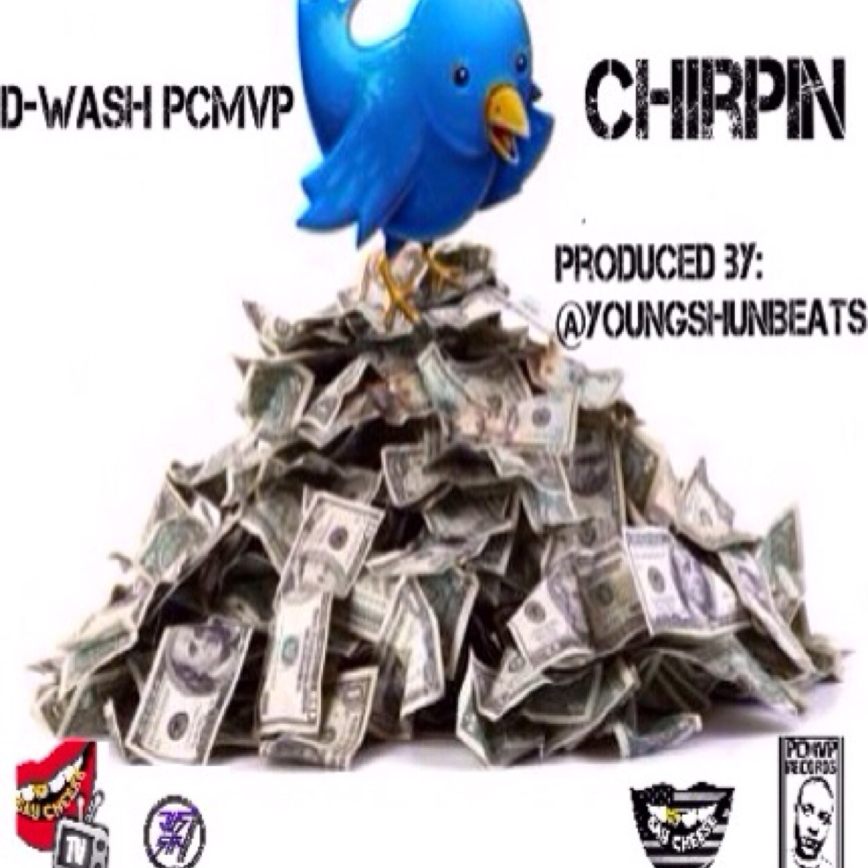 Artist: @GetEmDuce_LBR @Cpolkgetdoehoe @DWASH_PCMVP @Osama_PCMVP @ItzLilBMan @_RockieC@BigmoneyIII #LBR #RIPScoobie contact pcmvprecords@yahoo.com