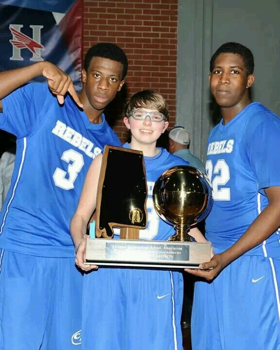 Ben1322's profile picture. 