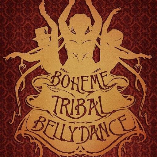 Boheme Tribal Belly Dance is a belly dance performance troupe based in Kalamazoo, Michigan. We also offer bellydance classes throughout the great Kalamazoo area