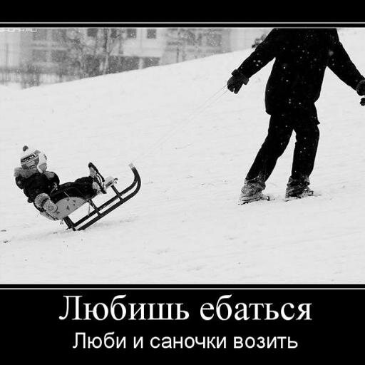 Суши не люблю, мосты не проектирую. Так живу себе потихоньку как овощь