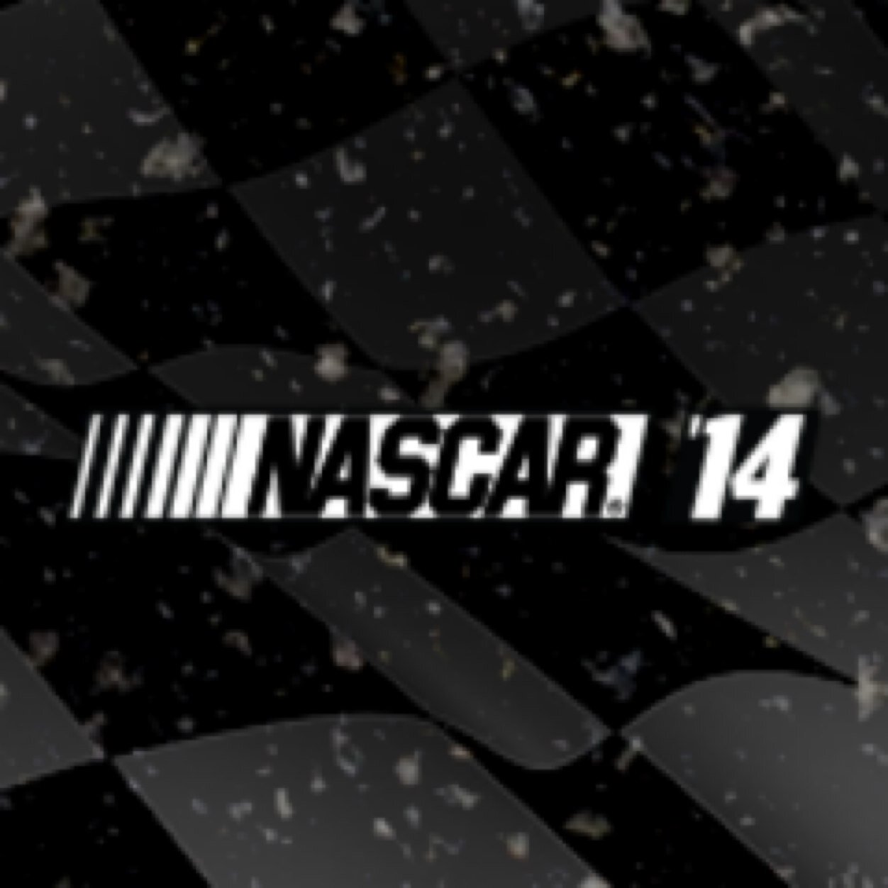 NASCAR_Leagues's profile picture. For all NASCAR 14 leagues, we retweet anything NASCAR 14 league stuff. Or any questions.
