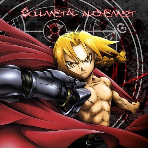 Bobsaget6947's profile picture. 