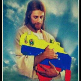 Lilinone's profile picture. 