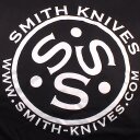 Lacy Smith - @smith_knives - Twitter