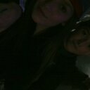 Hunter Dodson - @hunterdodson0 - Twitter