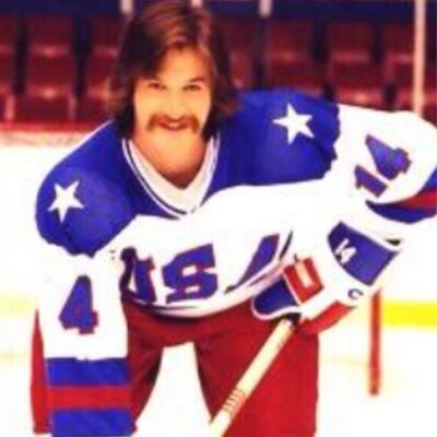 ralph cox usa jersey