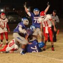 Jared Lawson - @JaredLawson5578 - Twitter