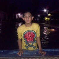 Jimmy JıkzZ kumajaz (@jkumajaz) 's Twitter Profile