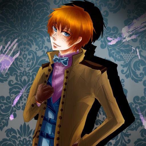 HaremcC's profile picture. All I really want is to be loved and loved right. I am sick of the playing around. I wanna get serious