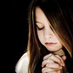 kavyac09's profile picture. 