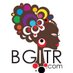 Brwn Grl In The Ring (@browngirlinring) Twitter profile photo