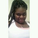 Miiiiiiiiiii (@0phucksGiven) Twitter