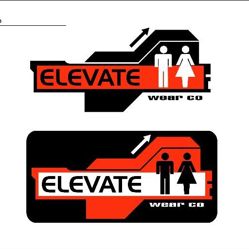 elevate_store's profile picture. 