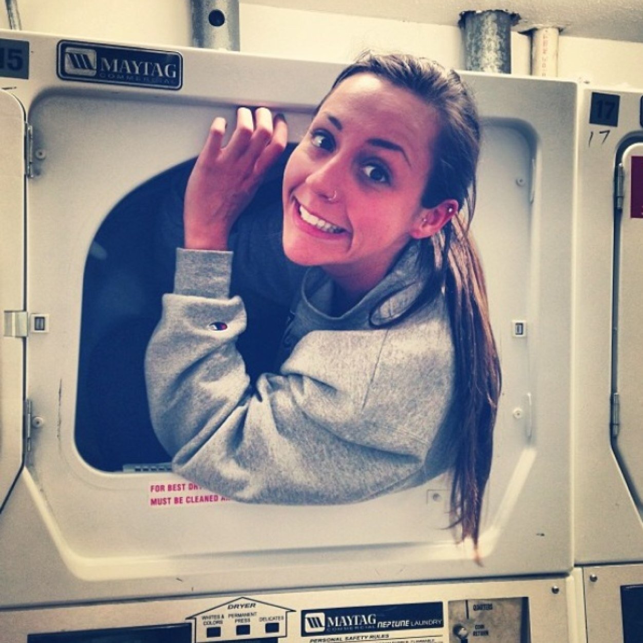 vgavoni's profile picture. 